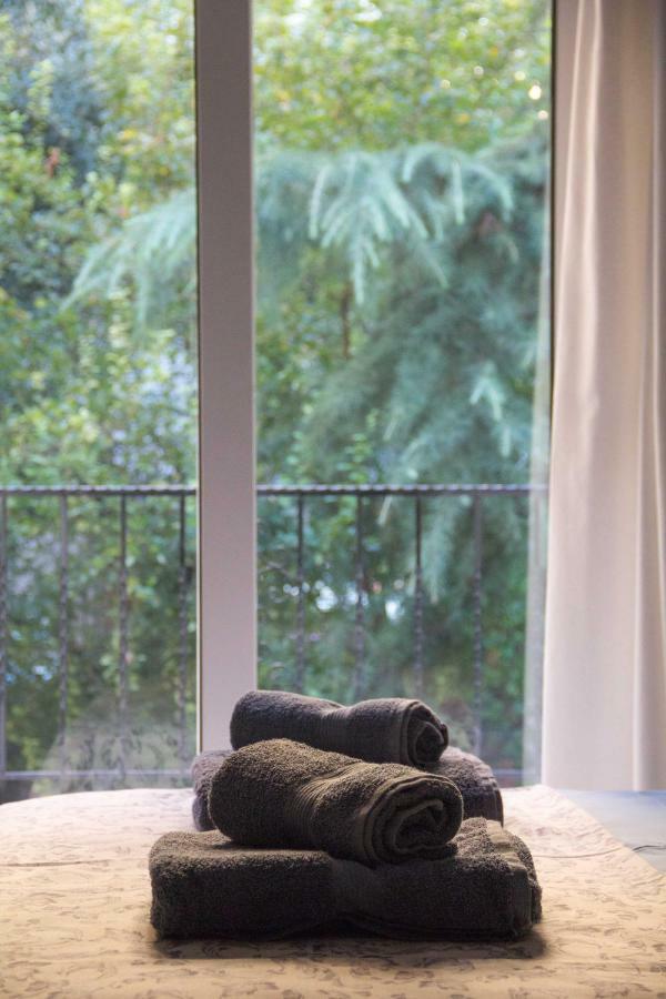 Nikoletta'S Home Komotiní Ngoại thất bức ảnh
