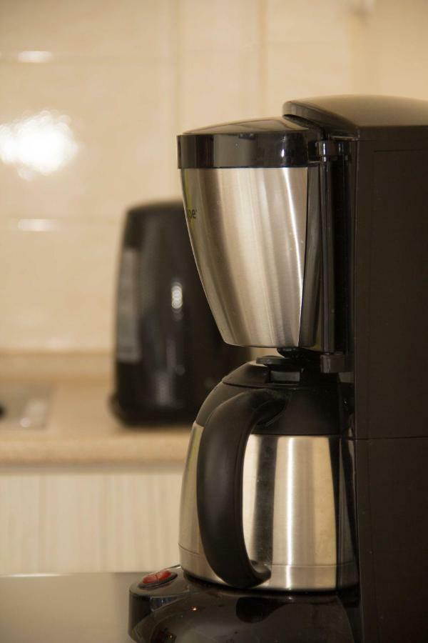 Nikoletta'S Home Komotiní Ngoại thất bức ảnh