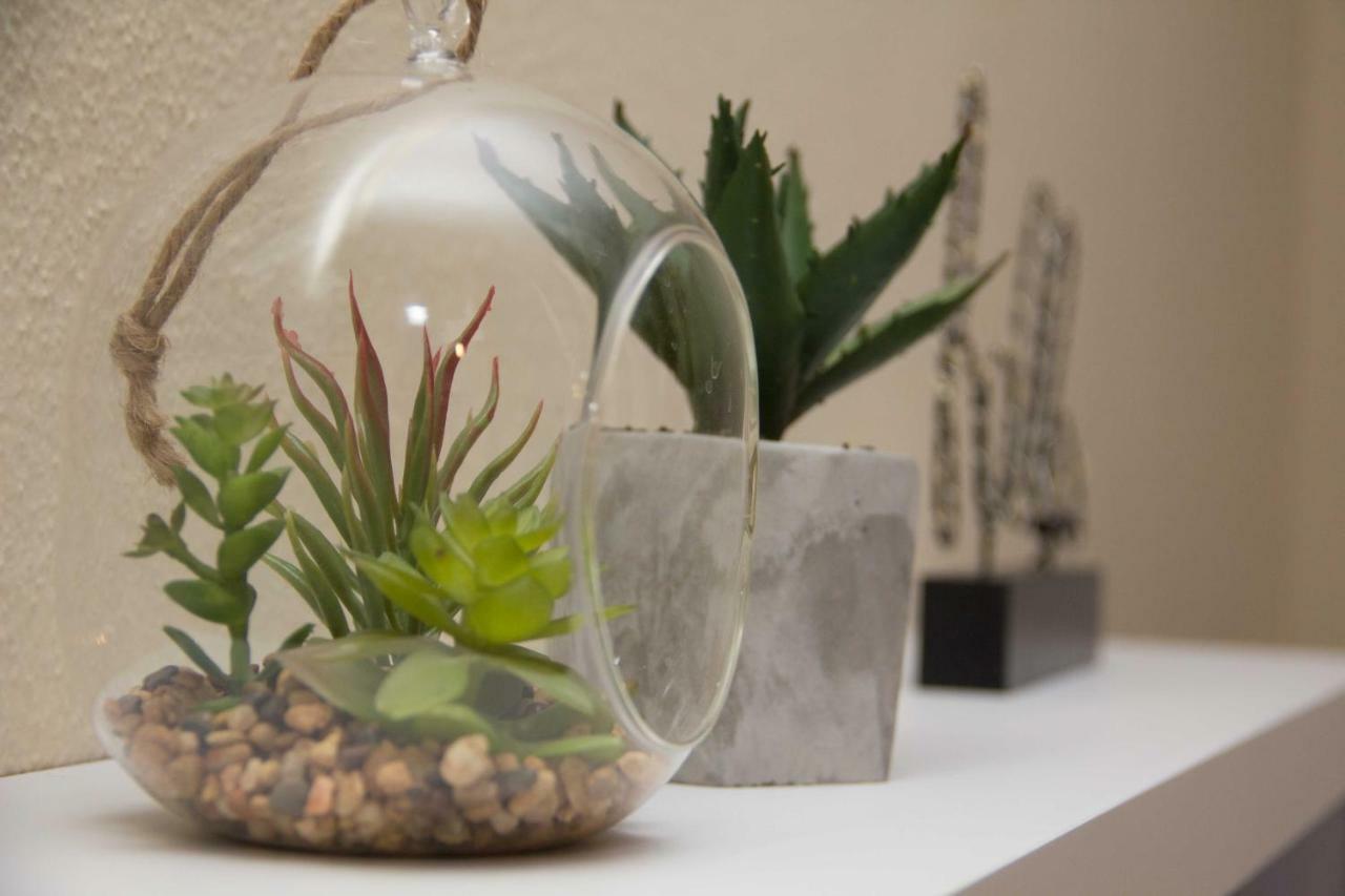 Nikoletta'S Home Komotiní Ngoại thất bức ảnh